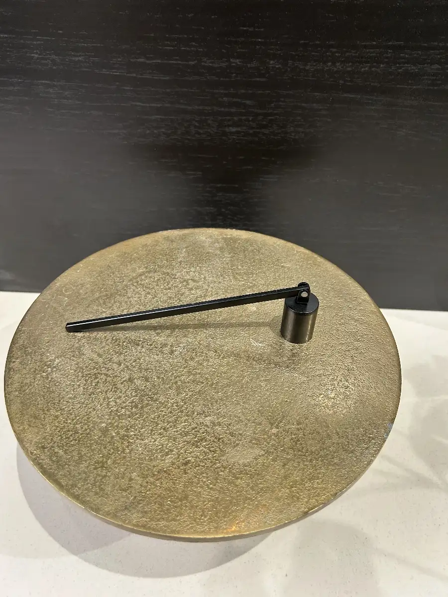 poudrée paris accessoires